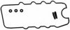 BGA RK5367 Gasket Set, cylinder head cover